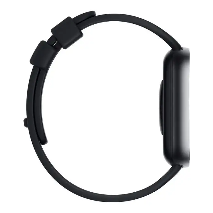 Xiaomi Redmi Watch 4 Obsidian Black , 152969 , Immagine 5