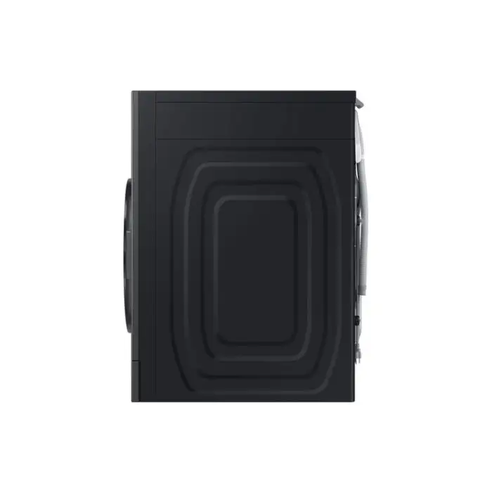 Samsung Lavasciuga Bespoke AI Libera installazione pompa di calore 18/11 Kg WD18DB8995BZT2 , Default Category , 157950 , Immagine 10