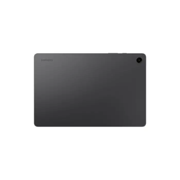 Samsung Galaxy Tab A9+ 5G LTE-TDD &amp; LTE-FDD 64 GB 27,9 cm (11&quot;) 4 GB Wi-Fi 5 (802.11ac) Grafite , 150833 , Immagine 3