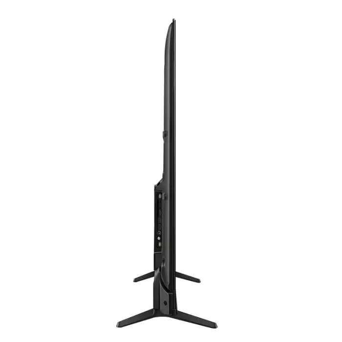 Hisense 85A69K Televisione Smart TV 85 Pollici Led 4K Uhd , 151922 , Immagine 6