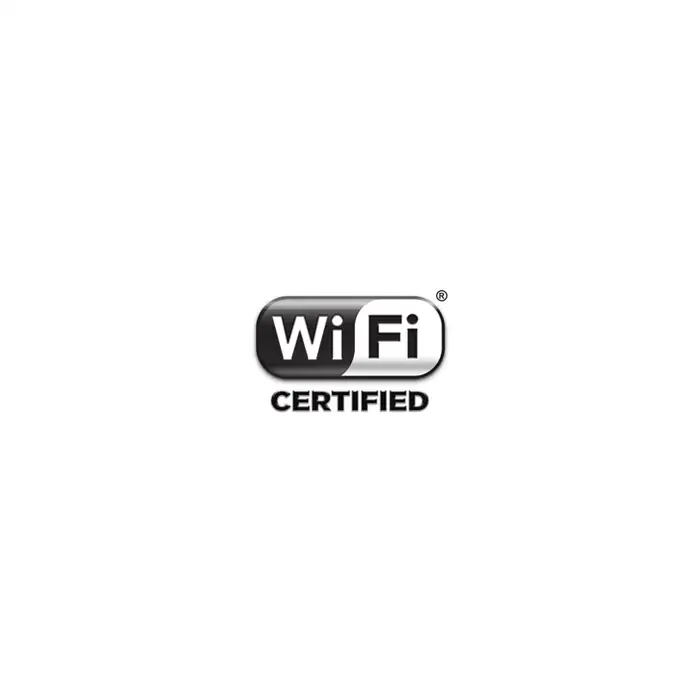 ASUS F554LA-XX1690T Computer portatile 39,6 cm (15.6&quot;) Intel® Core™ i3 di quarta generazione 4 GB DDR3L-SDRAM 500 GB HDD Wi-Fi 4 (802.11n) Windows 10 Home Nero , Computer e portatili , 100262 , Immagine 8