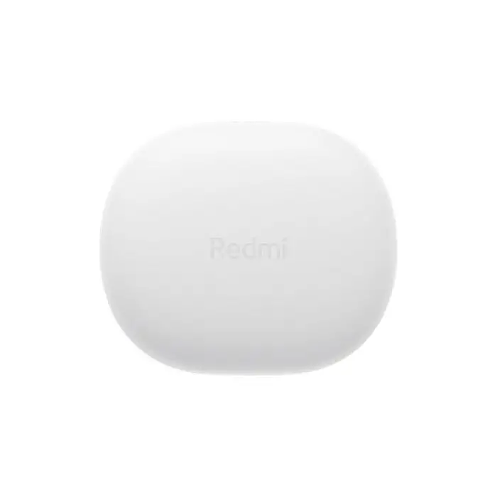 Xiaomi Redmi Buds 4 Lite Auricolare Wireless In-ear Musica e Chiamate USB tipo-C Bluetooth Bianco , Pc Notebook , 147660 , Immagine 5