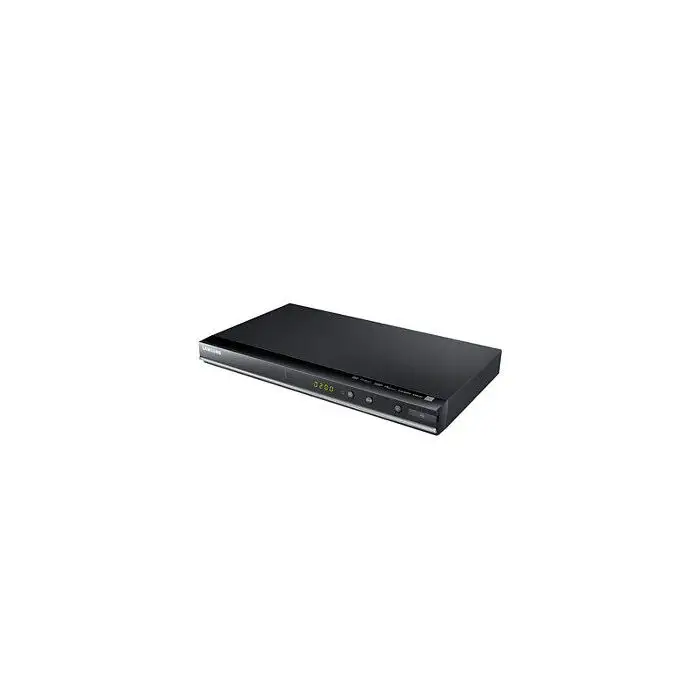 Samsung DVD-D530/ZF DVD player , 43230 , Immagine 5