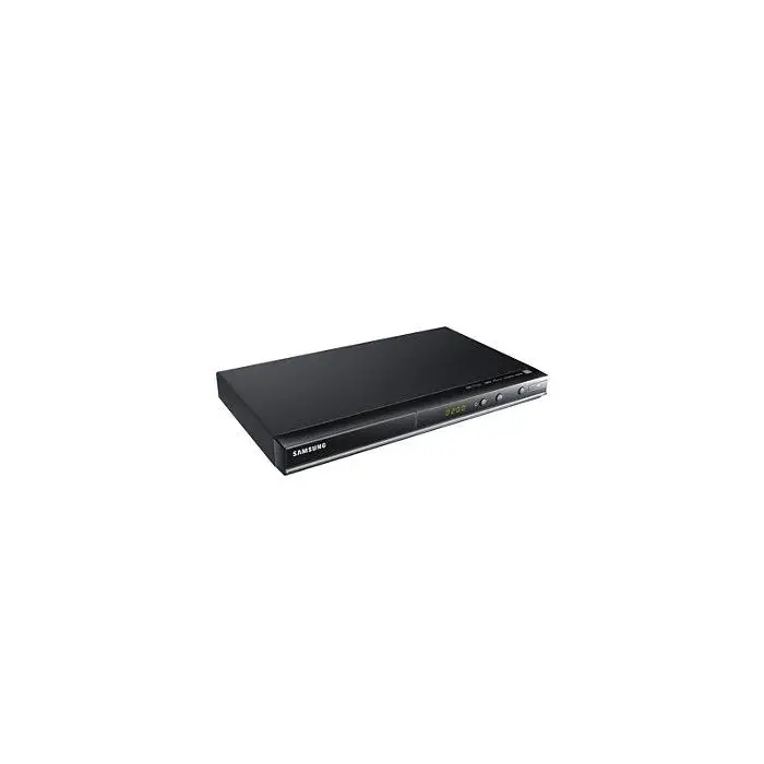 Samsung DVD-D530/ZF DVD player , 43230 , Immagine 6