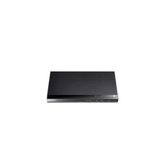 Samsung DVD-D530/ZF DVD player , 43230 , Immagine 7