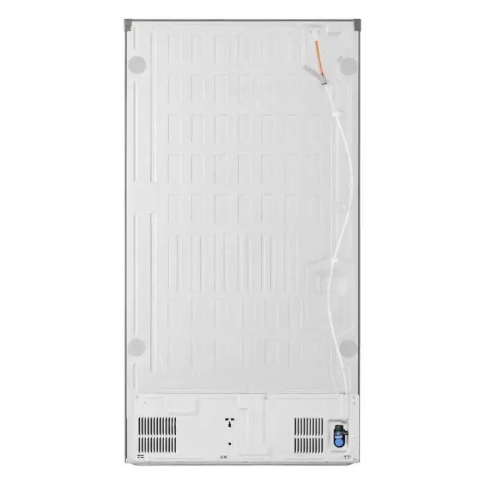 LG GMJ945NS9F.ANSQEUR frigorifero side-by-side Libera installazione 638 L F Acciaio inossidabile , 139227 , Immagine 27