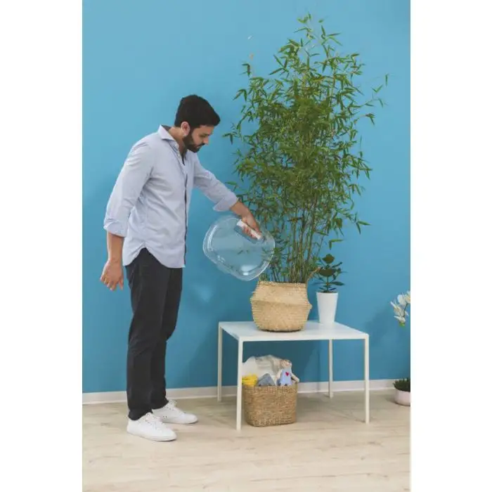 Candy RapidÓ ROE H8A3TSEX-S asciugatrice Libera installazione Caricamento frontale 8 kg A+++ Bianco , 154474 , Immagine 10