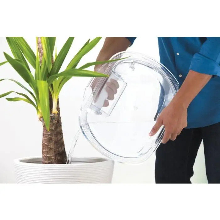 Candy Smart Pro CSOE H8A2DE-S asciugatrice Libera installazione Caricamento frontale 8 kg A++ Bianco , 138070 , Immagine 2