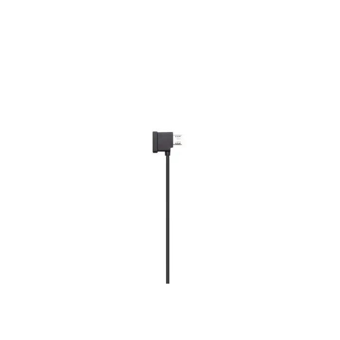 DJI Air 2S Fly More Combo Drone con stabilizzatore a 3 assi video in 5.4K CMOS da 1”, rilevamento ostacoli in 4 direzioni , 138244 , Immagine 32