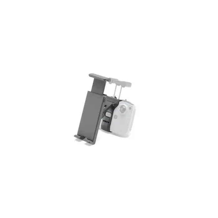 DJI Air 2S Fly More Combo Drone con stabilizzatore a 3 assi video in 5.4K CMOS da 1”, rilevamento ostacoli in 4 direzioni , 138244 , Immagine 37