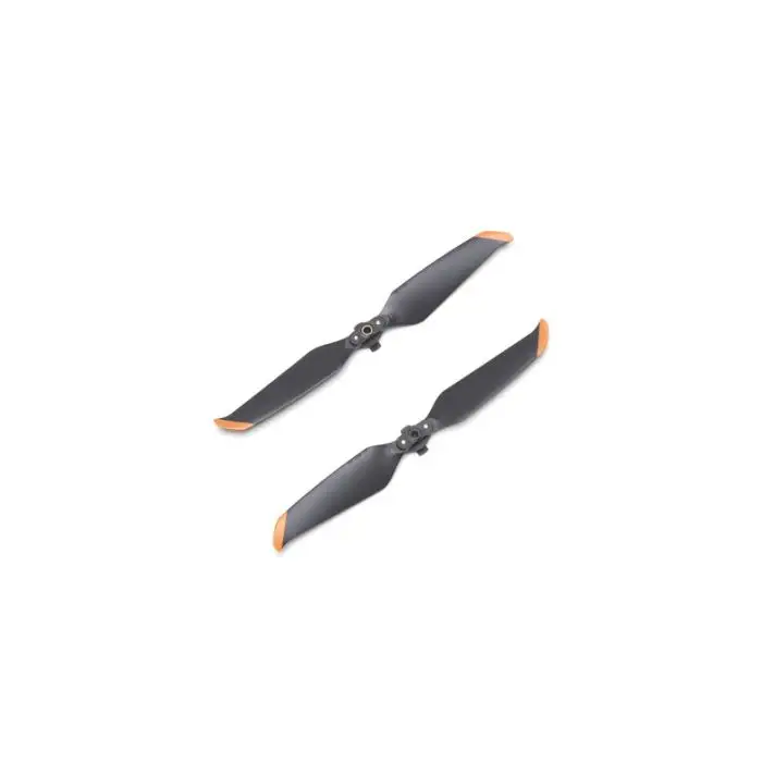 DJI Air 2S Fly More Combo Drone con stabilizzatore a 3 assi video in 5.4K CMOS da 1”, rilevamento ostacoli in 4 direzioni , 138244 , Immagine 16