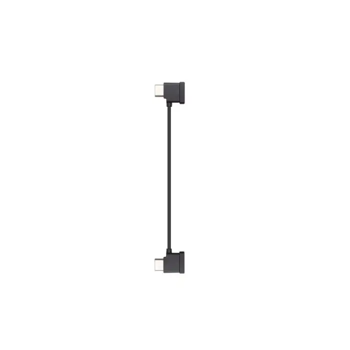 DJI Air 2S Fly More Combo Drone con stabilizzatore a 3 assi video in 5.4K CMOS da 1”, rilevamento ostacoli in 4 direzioni , 138244 , Immagine 33
