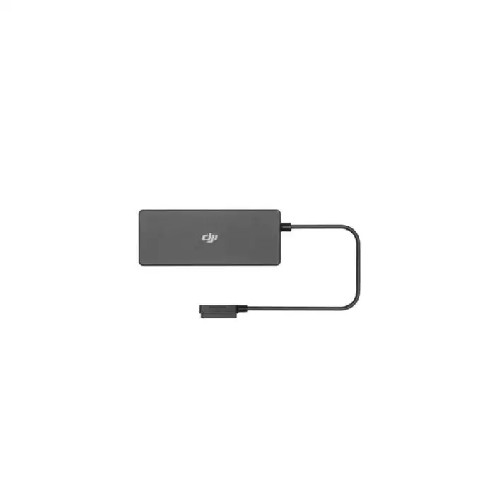 DJI Air 2S Fly More Combo Drone con stabilizzatore a 3 assi video in 5.4K CMOS da 1”, rilevamento ostacoli in 4 direzioni , 138244 , Immagine 41