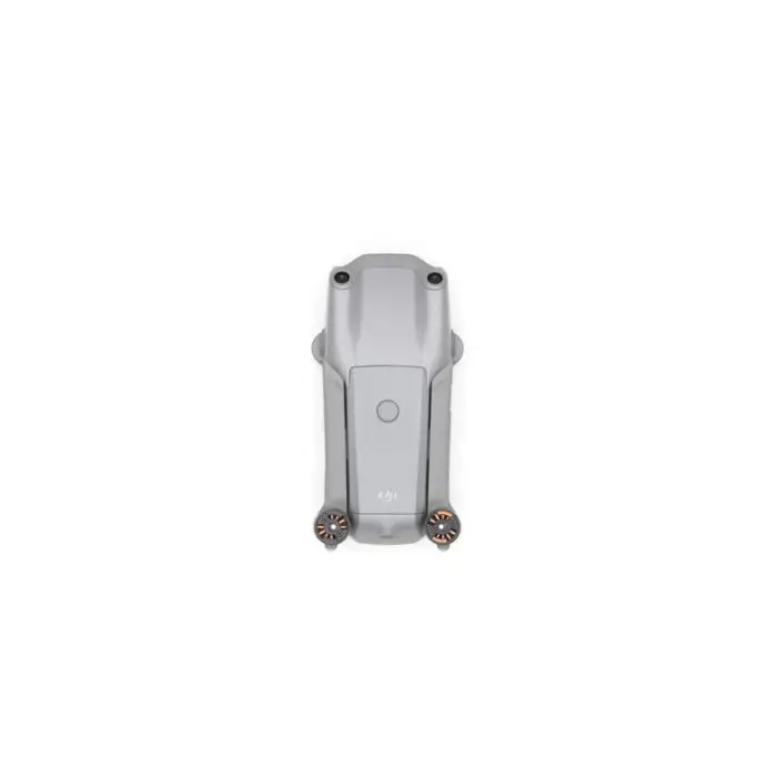 DJI Air 2S Fly More Combo Drone con stabilizzatore a 3 assi video in 5.4K CMOS da 1”, rilevamento ostacoli in 4 direzioni , 138244 , Immagine 8