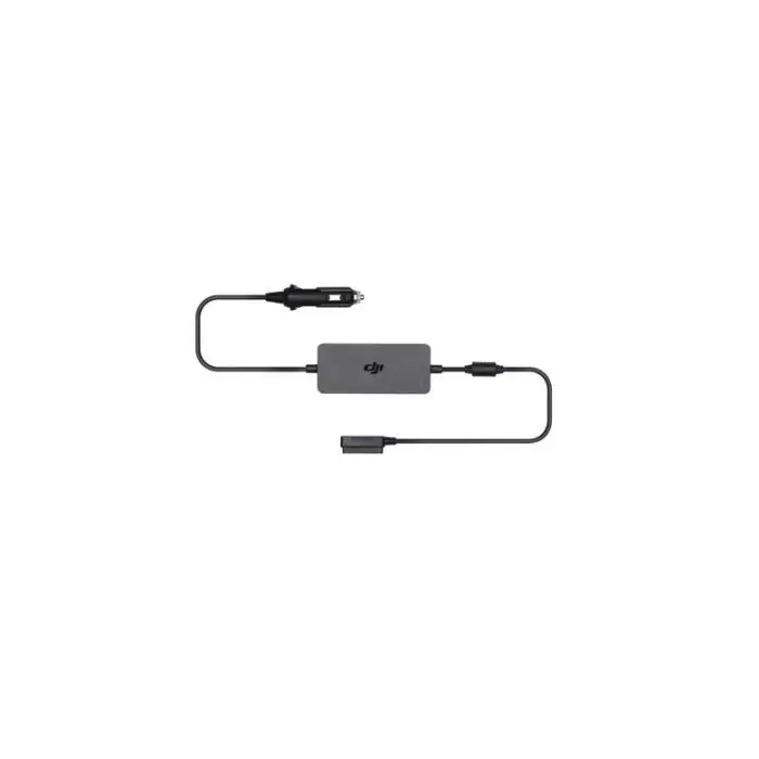 DJI Air 2S Fly More Combo Drone con stabilizzatore a 3 assi video in 5.4K CMOS da 1”, rilevamento ostacoli in 4 direzioni , 138244 , Immagine 50