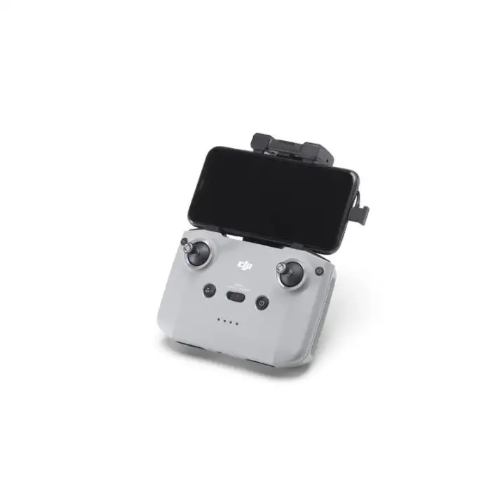 DJI Air 2S Fly More Combo Drone con stabilizzatore a 3 assi video in 5.4K CMOS da 1”, rilevamento ostacoli in 4 direzioni , 138244 , Immagine 39