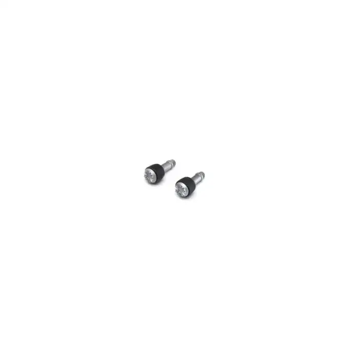 DJI Air 2S Fly More Combo Drone con stabilizzatore a 3 assi video in 5.4K CMOS da 1”, rilevamento ostacoli in 4 direzioni , 138244 , Immagine 25