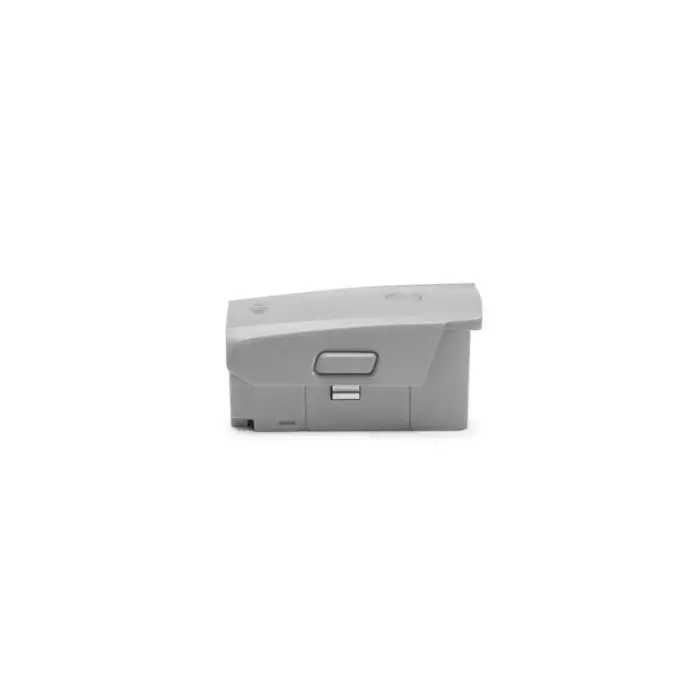 DJI Air 2S Fly More Combo Drone con stabilizzatore a 3 assi video in 5.4K CMOS da 1”, rilevamento ostacoli in 4 direzioni , 138244 , Immagine 58