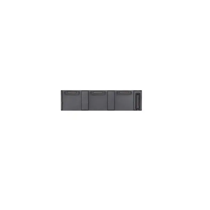 DJI Air 2S Fly More Combo Drone con stabilizzatore a 3 assi video in 5.4K CMOS da 1”, rilevamento ostacoli in 4 direzioni , 138244 , Immagine 43