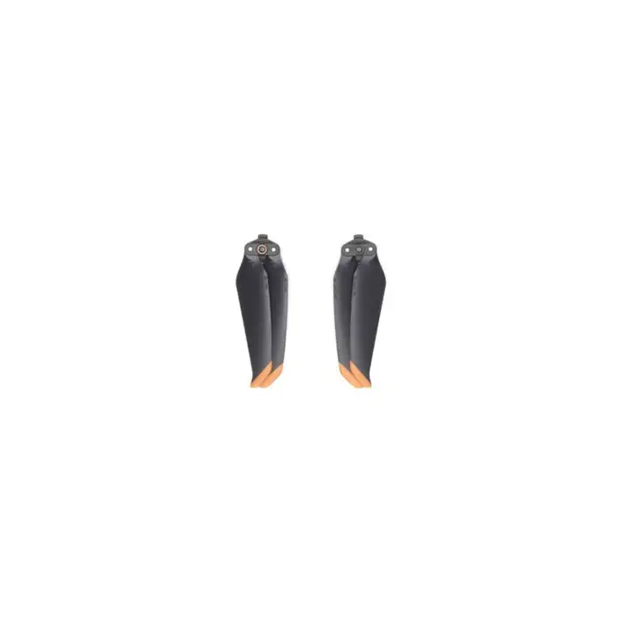 DJI Air 2S Fly More Combo Drone con stabilizzatore a 3 assi video in 5.4K CMOS da 1”, rilevamento ostacoli in 4 direzioni , 138244 , Immagine 14