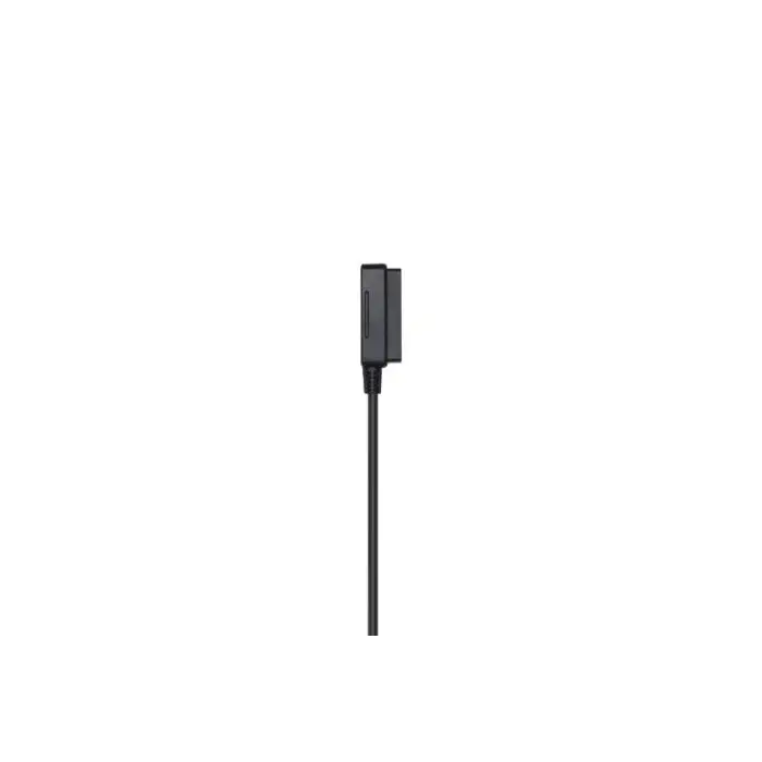 DJI Air 2S Fly More Combo Drone con stabilizzatore a 3 assi video in 5.4K CMOS da 1”, rilevamento ostacoli in 4 direzioni , 138244 , Immagine 51