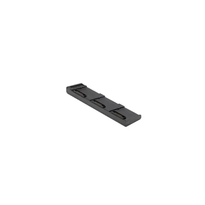 DJI Air 2S Fly More Combo Drone con stabilizzatore a 3 assi video in 5.4K CMOS da 1”, rilevamento ostacoli in 4 direzioni , 138244 , Immagine 45