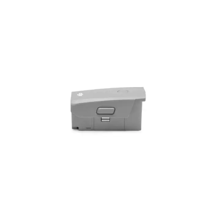 DJI Air 2S Fly More Combo Drone con stabilizzatore a 3 assi video in 5.4K CMOS da 1”, rilevamento ostacoli in 4 direzioni , 138244 , Immagine 59