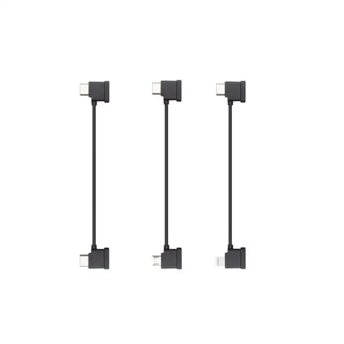 DJI Air 2S Fly More Combo Drone con stabilizzatore a 3 assi video in 5.4K CMOS da 1”, rilevamento ostacoli in 4 direzioni , 138244 , Immagine 35