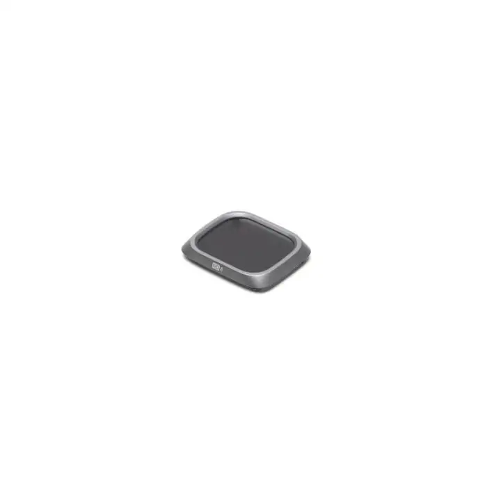 DJI Air 2S Fly More Combo Drone con stabilizzatore a 3 assi video in 5.4K CMOS da 1”, rilevamento ostacoli in 4 direzioni , 138244 , Immagine 23