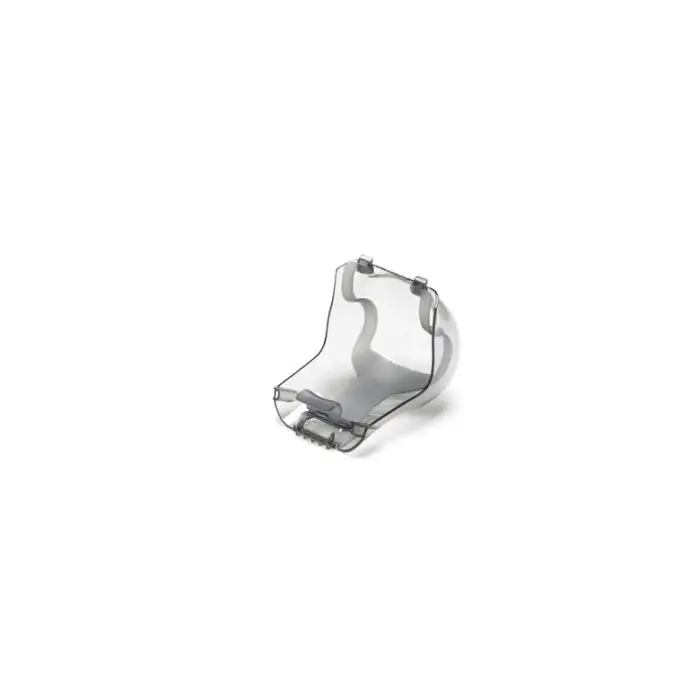 DJI Air 2S Fly More Combo Drone con stabilizzatore a 3 assi video in 5.4K CMOS da 1”, rilevamento ostacoli in 4 direzioni , 138244 , Immagine 12