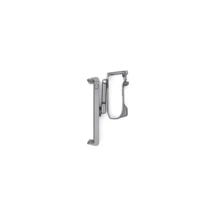 DJI Air 2S Fly More Combo Drone con stabilizzatore a 3 assi video in 5.4K CMOS da 1”, rilevamento ostacoli in 4 direzioni , 138244 , Immagine 36