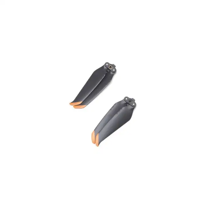 DJI Air 2S Fly More Combo Drone con stabilizzatore a 3 assi video in 5.4K CMOS da 1”, rilevamento ostacoli in 4 direzioni , 138244 , Immagine 17