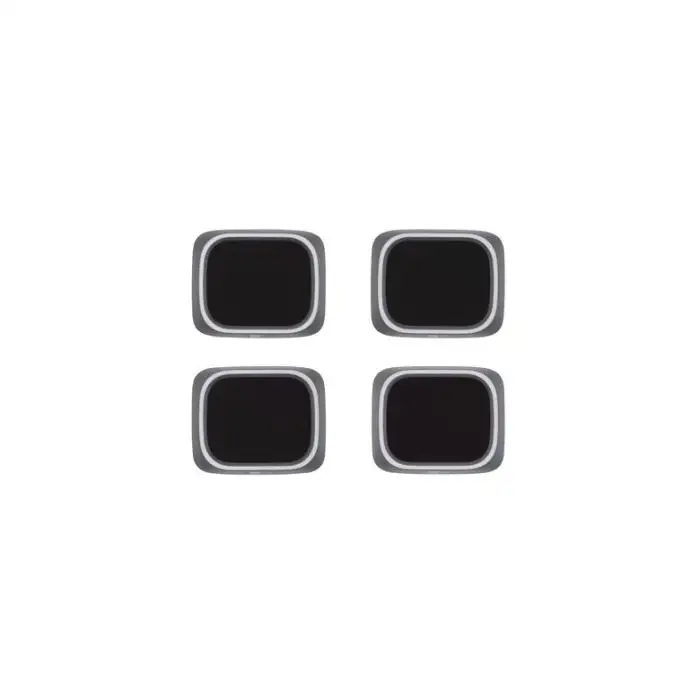 DJI Air 2S Fly More Combo Drone con stabilizzatore a 3 assi video in 5.4K CMOS da 1”, rilevamento ostacoli in 4 direzioni , 138244 , Immagine 22