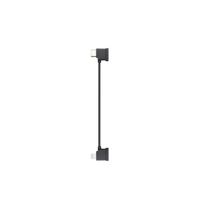 DJI Air 2S Fly More Combo Drone con stabilizzatore a 3 assi video in 5.4K CMOS da 1”, rilevamento ostacoli in 4 direzioni , 138244 , Immagine 28