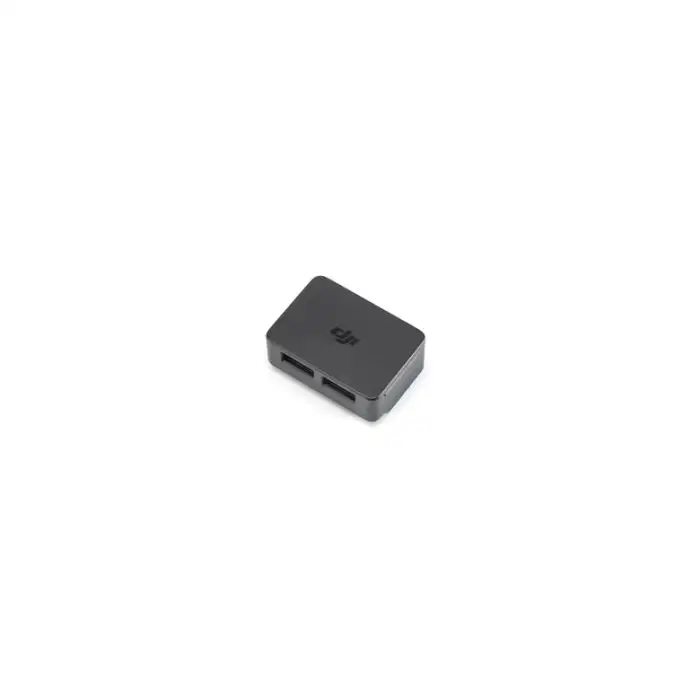 DJI Air 2S Fly More Combo Drone con stabilizzatore a 3 assi video in 5.4K CMOS da 1”, rilevamento ostacoli in 4 direzioni , 138244 , Immagine 47