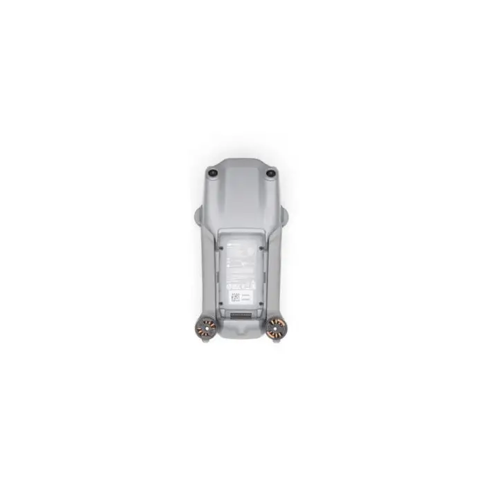 DJI Air 2S Fly More Combo Drone con stabilizzatore a 3 assi video in 5.4K CMOS da 1”, rilevamento ostacoli in 4 direzioni , 138244 , Immagine 7