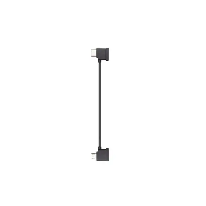 DJI Air 2S Fly More Combo Drone con stabilizzatore a 3 assi video in 5.4K CMOS da 1”, rilevamento ostacoli in 4 direzioni , 138244 , Immagine 31