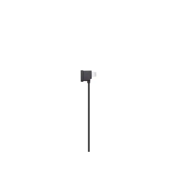 DJI Air 2S Fly More Combo Drone con stabilizzatore a 3 assi video in 5.4K CMOS da 1”, rilevamento ostacoli in 4 direzioni , 138244 , Immagine 30