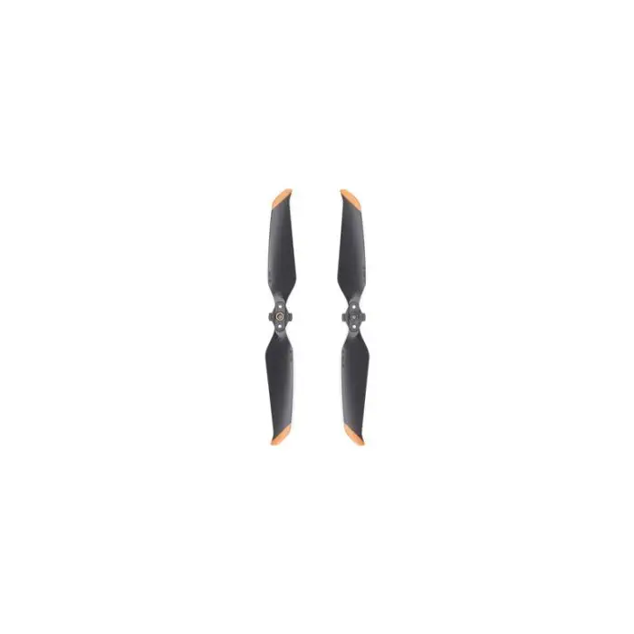 DJI Air 2S Fly More Combo Drone con stabilizzatore a 3 assi video in 5.4K CMOS da 1”, rilevamento ostacoli in 4 direzioni , 138244 , Immagine 15