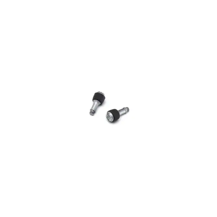 DJI Air 2S Fly More Combo Drone con stabilizzatore a 3 assi video in 5.4K CMOS da 1”, rilevamento ostacoli in 4 direzioni , 138244 , Immagine 26