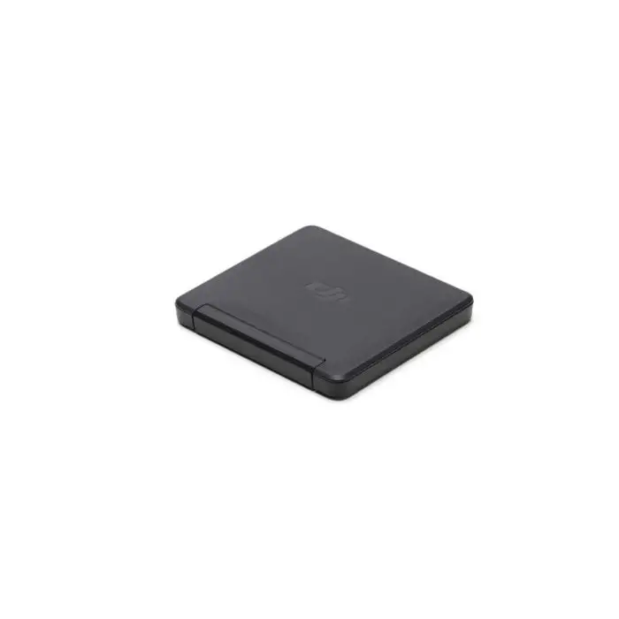DJI Air 2S Fly More Combo Drone con stabilizzatore a 3 assi video in 5.4K CMOS da 1”, rilevamento ostacoli in 4 direzioni , 138244 , Immagine 20