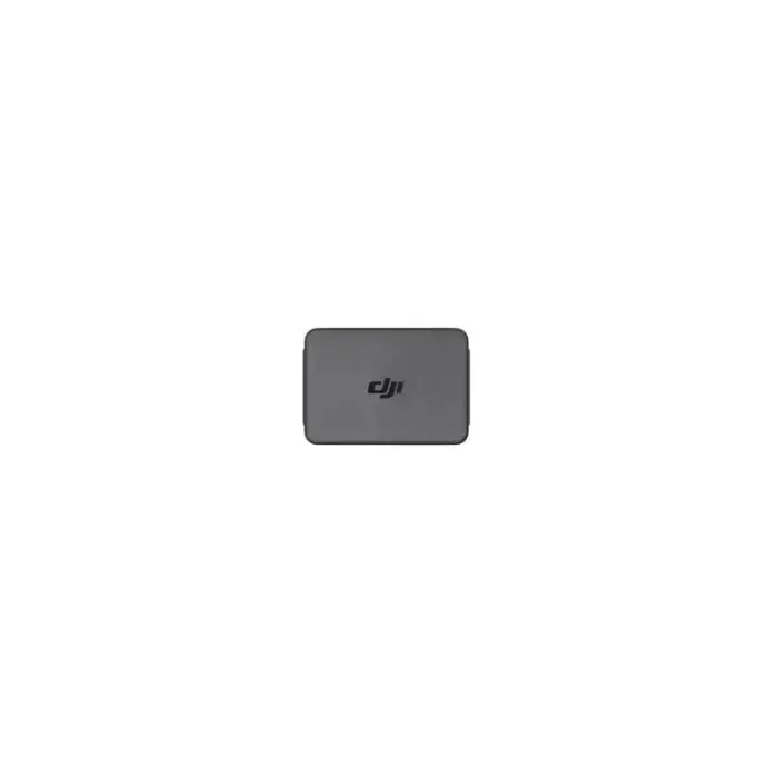 DJI Air 2S Fly More Combo Drone con stabilizzatore a 3 assi video in 5.4K CMOS da 1”, rilevamento ostacoli in 4 direzioni , 138244 , Immagine 49