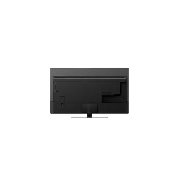 Panasonic TX-48MZ1500E TV 121,9 cm (48&quot;) 4K Ultra HD Smart TV Wi-Fi Nero , 148484 , Immagine 6