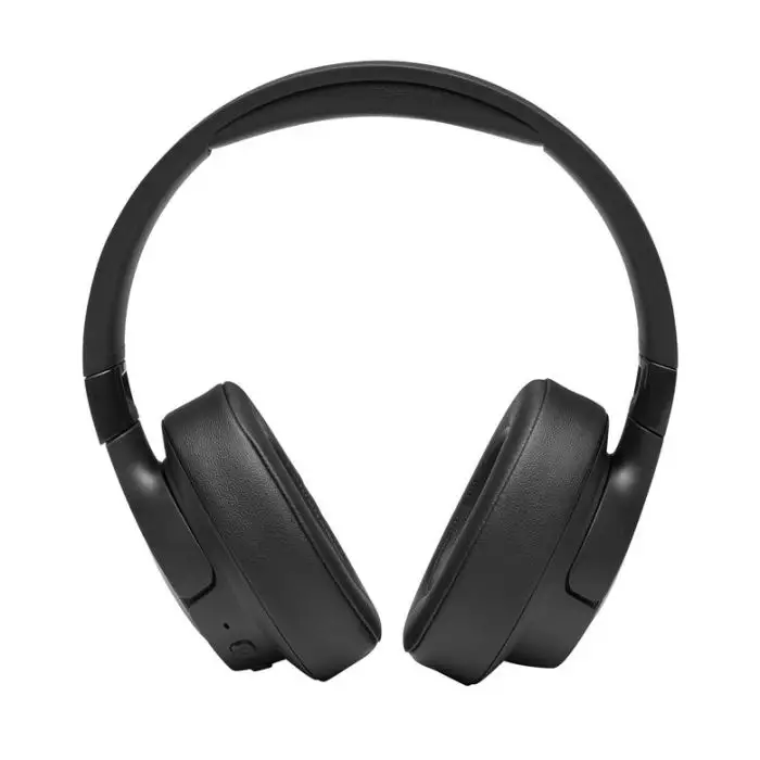 JBL Tune 760 NC Cuffie Wireless A Padiglione MUSICA USB tipo-C Bluetooth Nero , 152142 , Immagine 2