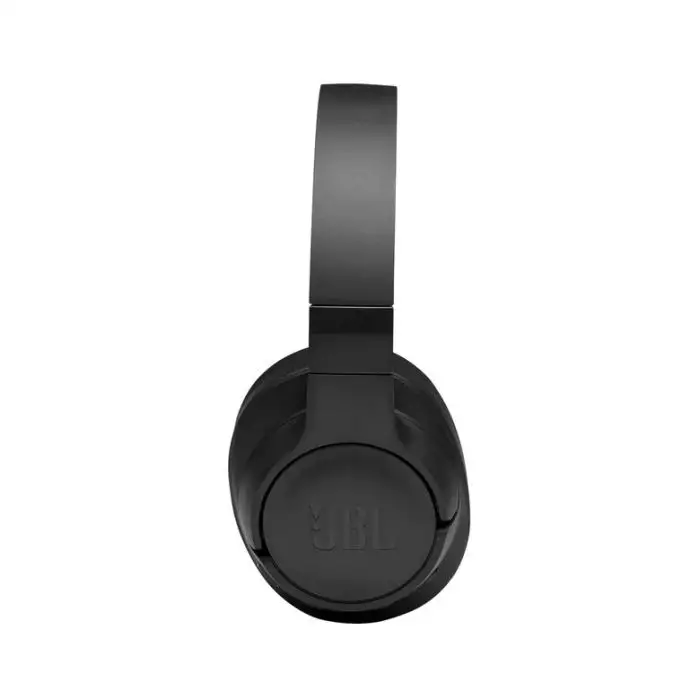 JBL Tune 760 NC Cuffie Wireless A Padiglione MUSICA USB tipo-C Bluetooth Nero , 152142 , Immagine 7
