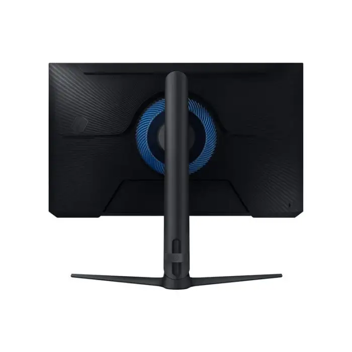 Samsung Monitor Gaming Odyssey G3 - G32A da 24&quot; Full HD , 150399 , Immagine 3
