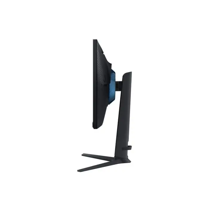 Samsung Monitor Gaming Odyssey G3 - G32A da 24&quot; Full HD , 150399 , Immagine 10