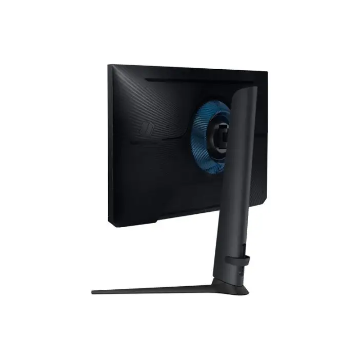 Samsung Monitor Gaming Odyssey G3 - G32A da 24&quot; Full HD , 150399 , Immagine 9