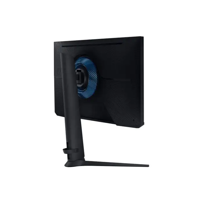 Samsung Monitor Gaming Odyssey G3 - G32A da 24&quot; Full HD , 150399 , Immagine 8