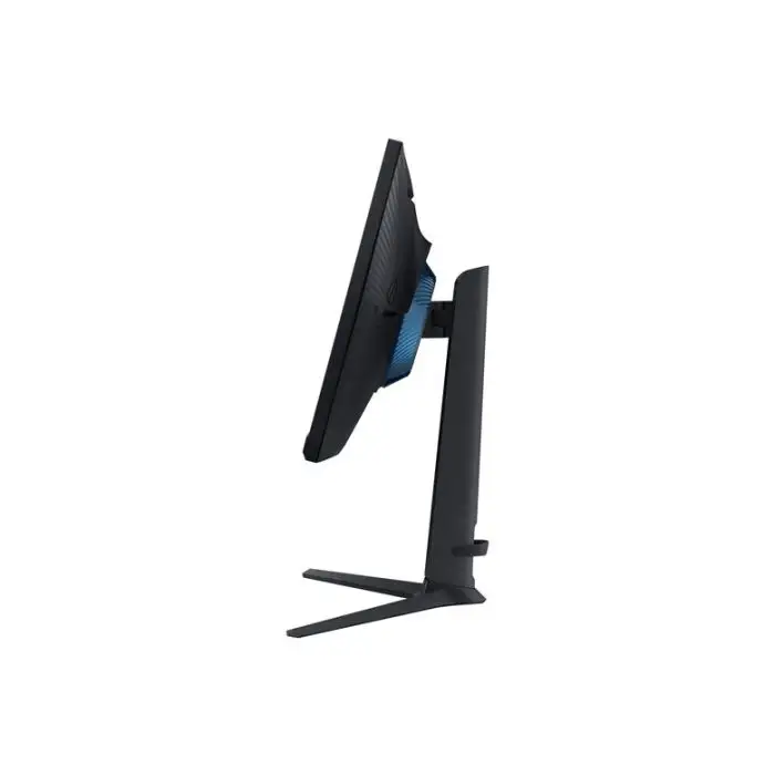 Samsung Monitor Gaming Odyssey G3 - G32A da 24&quot; Full HD , 150399 , Immagine 12
